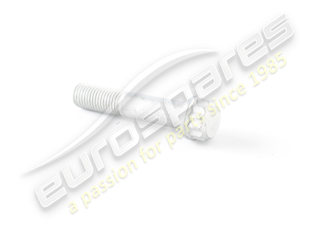 neue ferrari schraube. teilenummer 237590 (1)