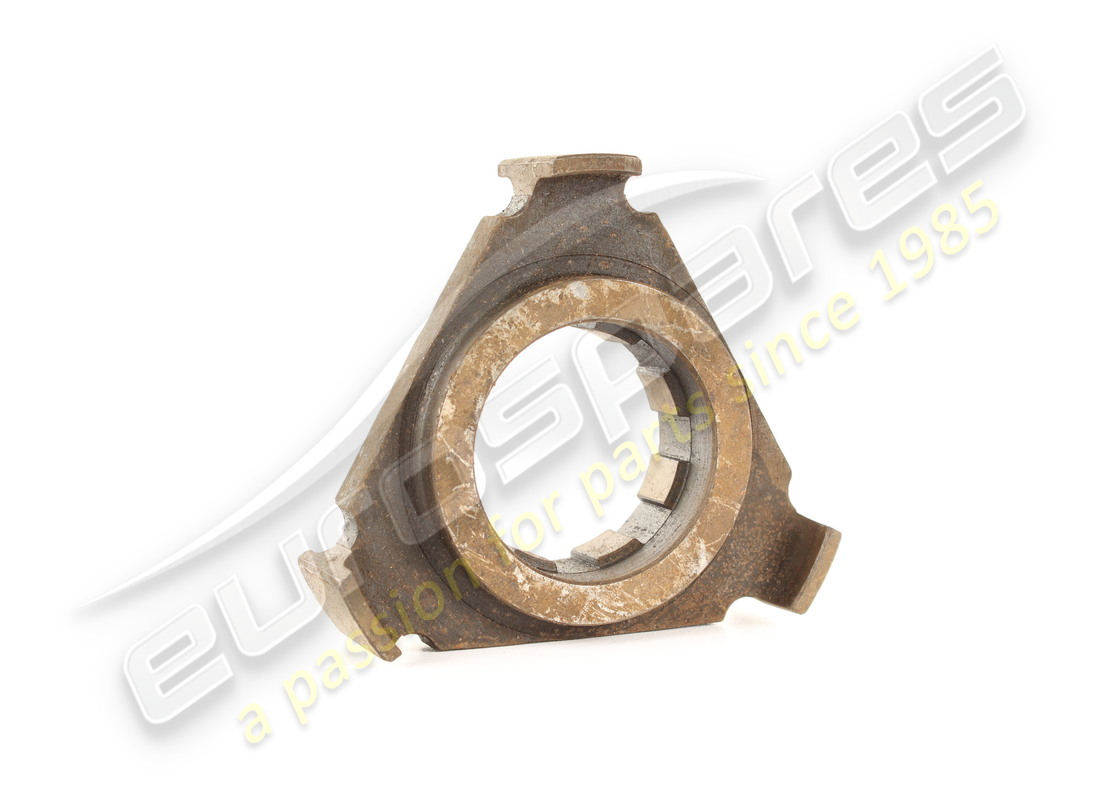 neues ferrari spyder 2nd/3rd getriebe. teilenummer 523968 (1)