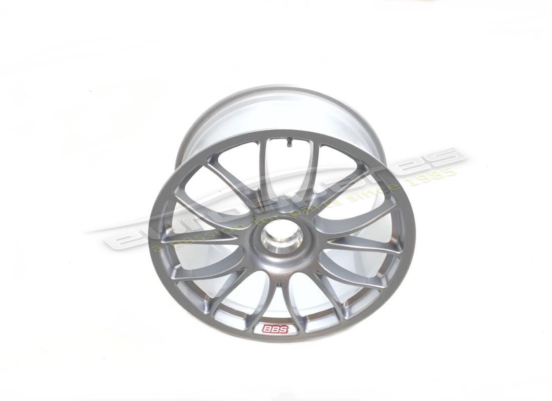 neue ferrari hinterradfelge. teilenummer 220734 (1)