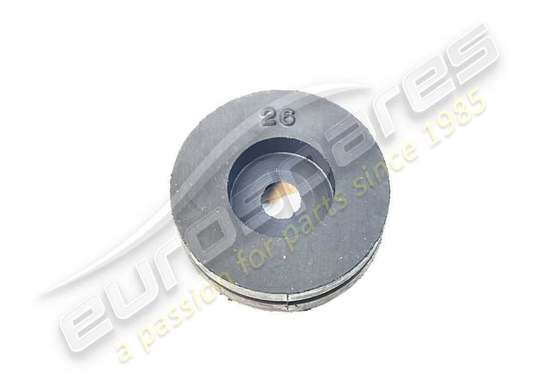 neuer ferrari ring. teilenummer 10397380 (1)