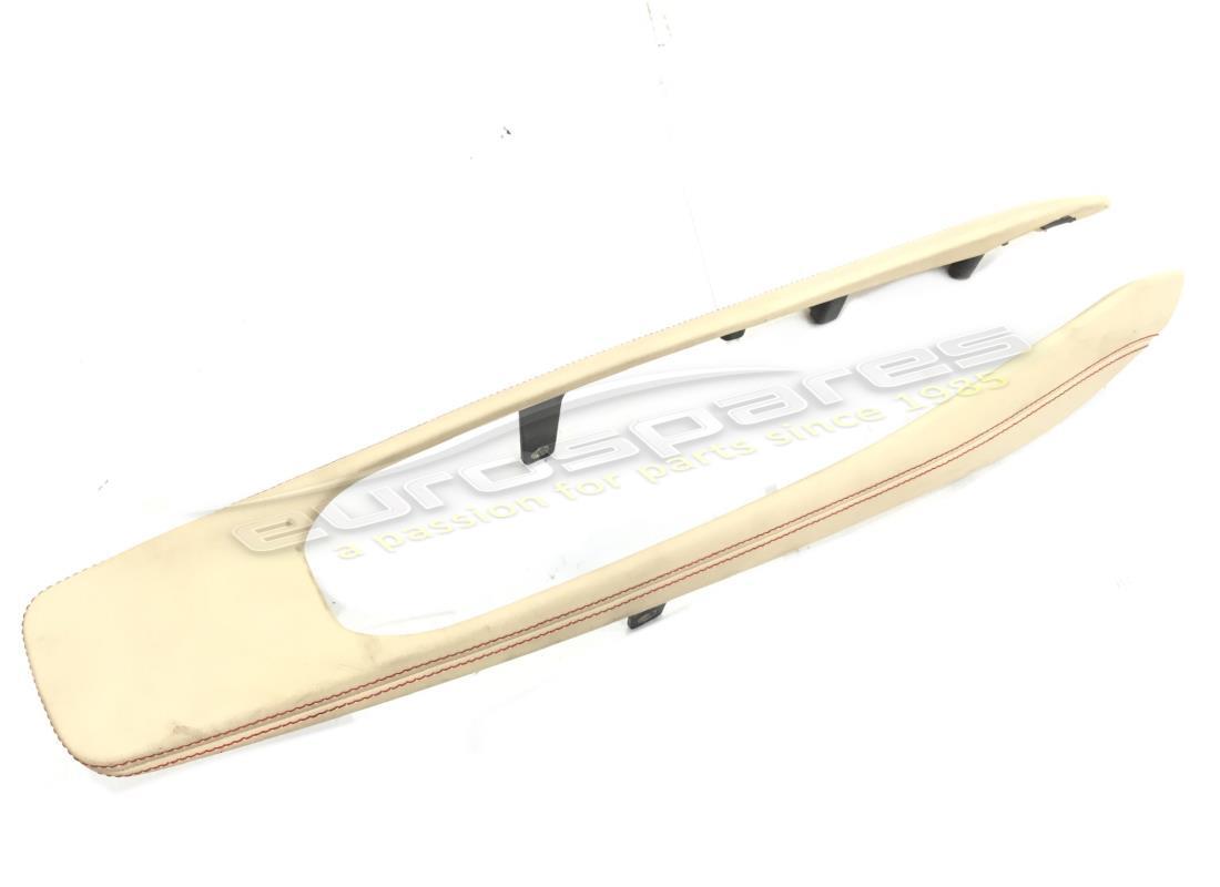 GEBRAUCHT Ferrari CORNICE MOBILETTO-BASIS KOMPLETT. TEILENUMMER 873710 (1)
