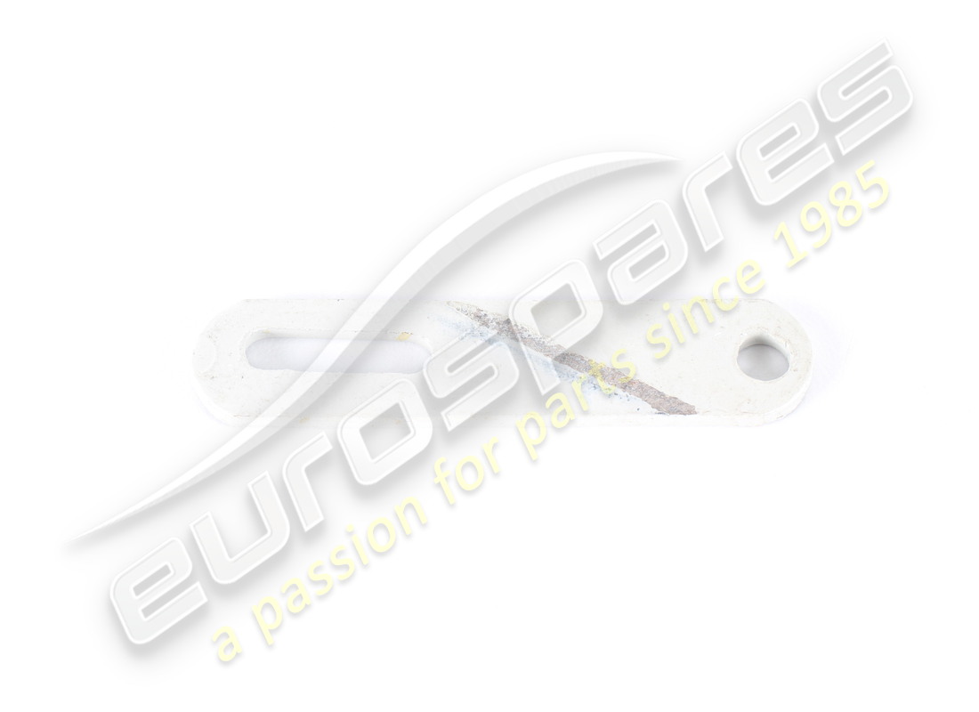neue ferrari-halterung. teilenummer 40347007 (1)