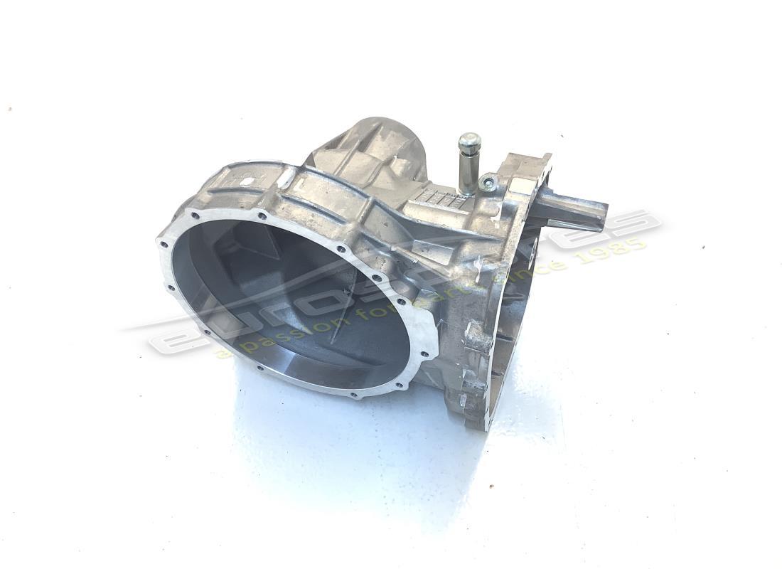 neues maserati differentialgehäuse komplett 3300. teilenummer 192732 (1)