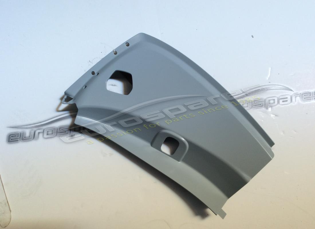 neue ausstattung lamborghini. teilenummer 4t0853173d (1)