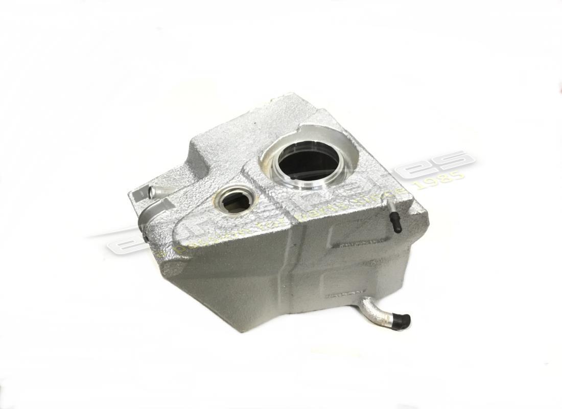 neuer ferrari linker kraftstofftank. teilenummer 194347 (1)