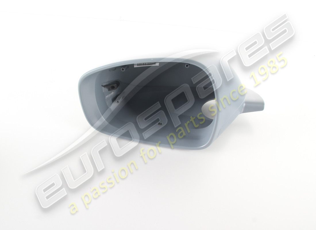 new ferrari lh exterior rear view mirror bod. part number 82200610 (2)