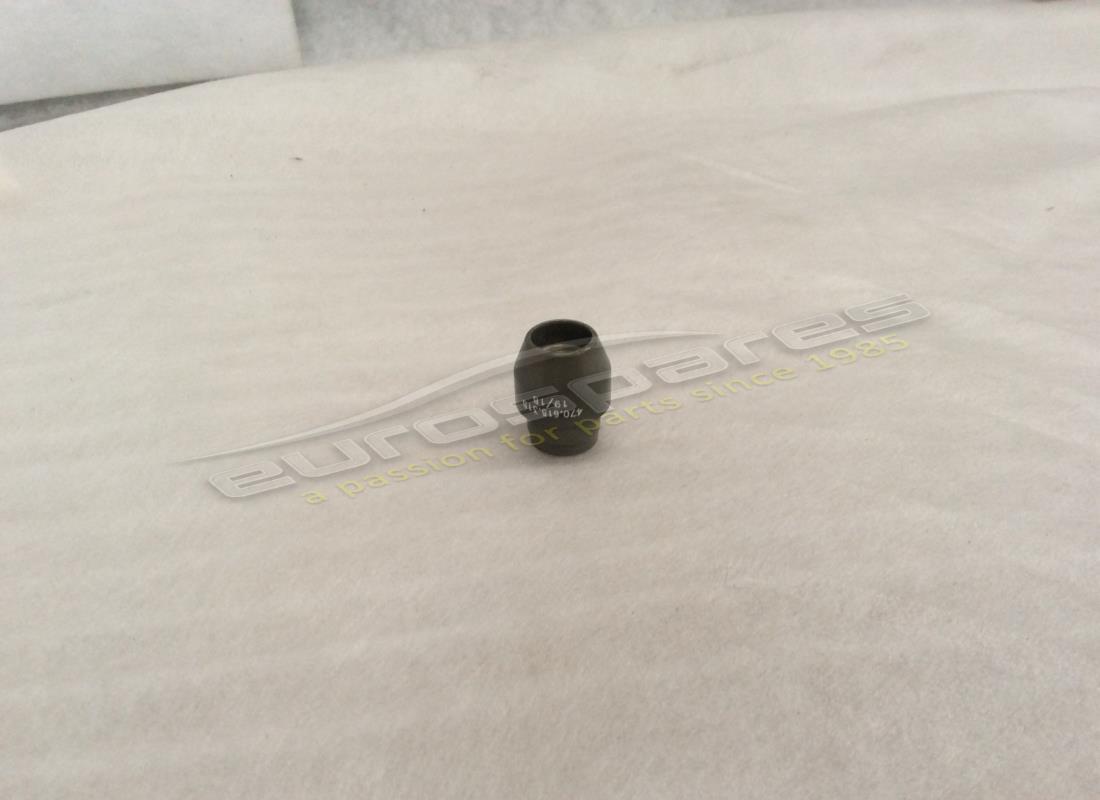 neuer lamborghini tang. teilenummer 470615315 (1)