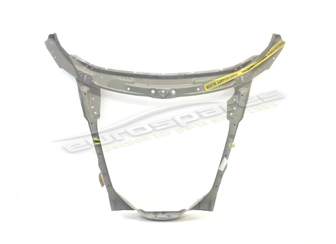 neuer ferrari querträger. teilenummer 65393111 (1)