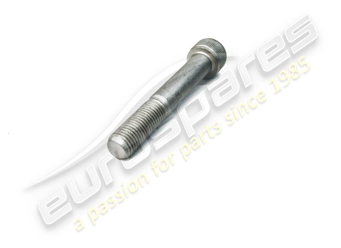 neuer ferrari bolzen. teilenummer 101632 (1)