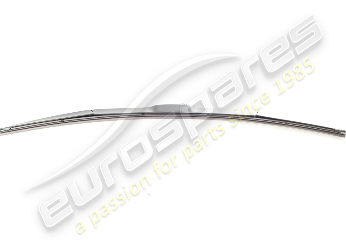 neu ferrari scheibenwischerblatt fahrerseite. teilenummer 82196700 (1)