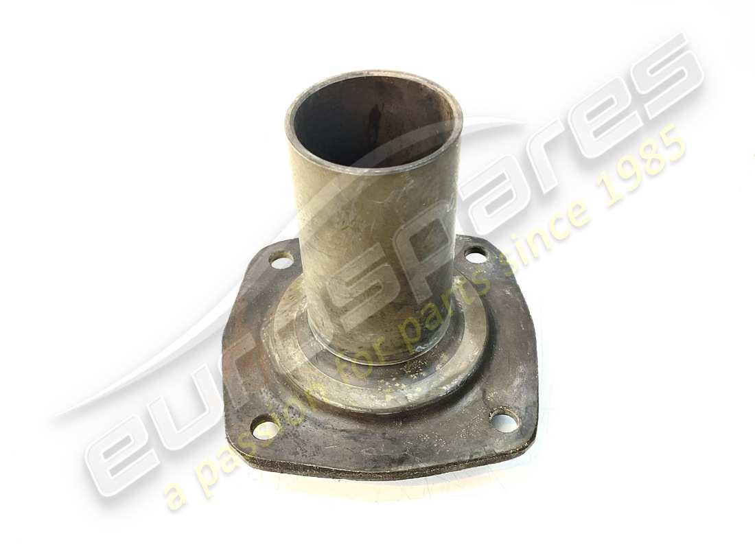 neuer ferrari kupplungsflansch. teilenummer 126571 (1)