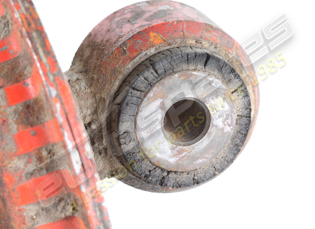 gebrauchter stossdämpfer ferrari 400i 83. teilenummer 117718 (6)