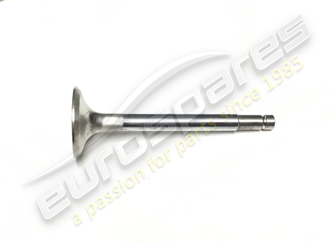 neues maserati auspuffventil. teilenummer 5405729 (2)