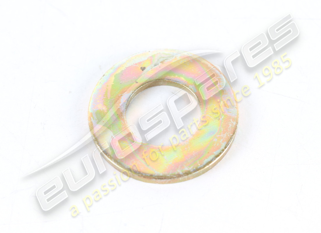 neue maserati scheibe. teilenummer 82489367 (1)