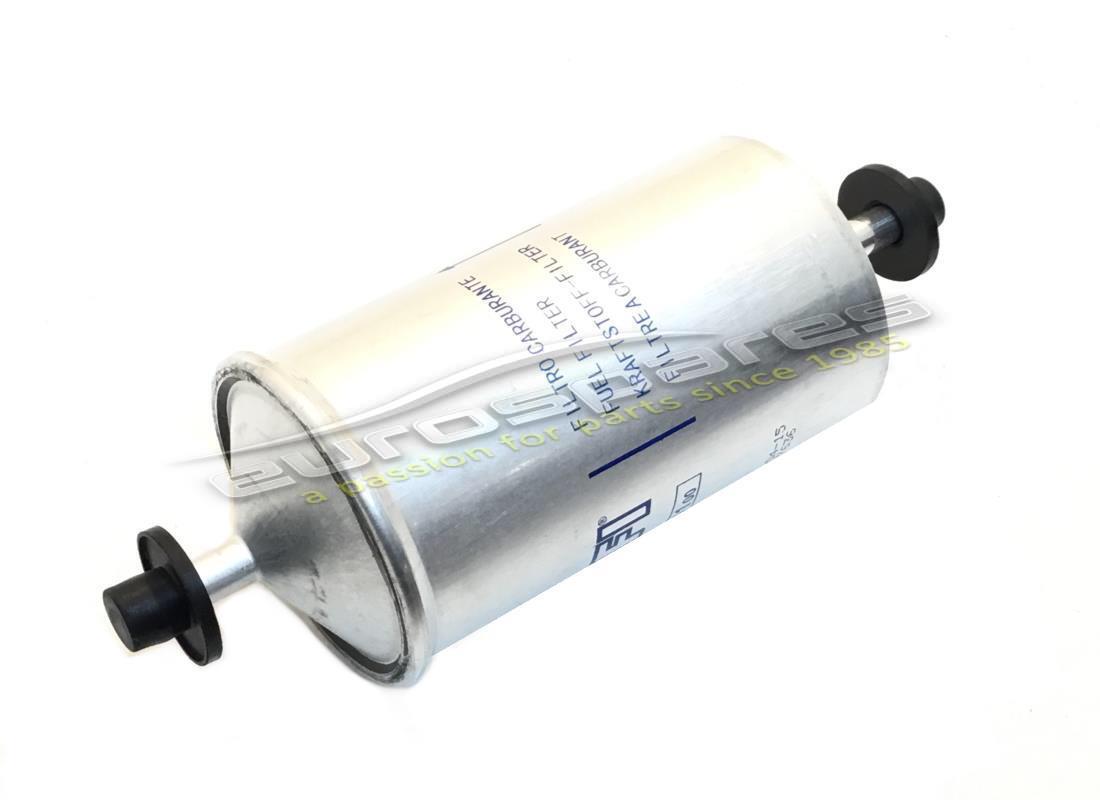 neuer maserati kraftstofffilter. teilenummer 312220100 (1)