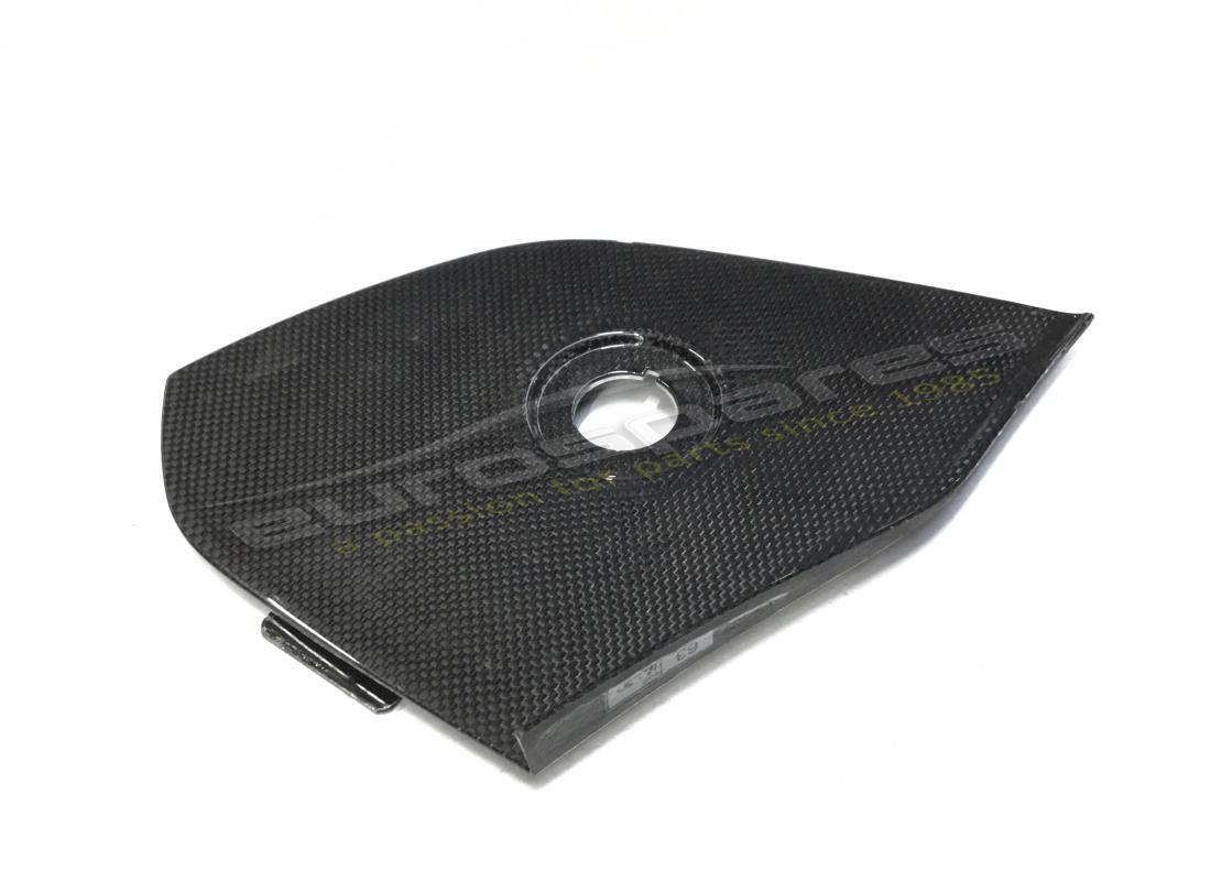 neue lamborghini cap. teilenummer 414857085a (1)
