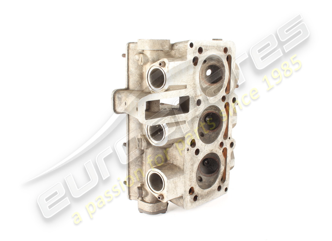 gebraucht maserati zylinderkopf komplett. teilenummer 5423387 (4)