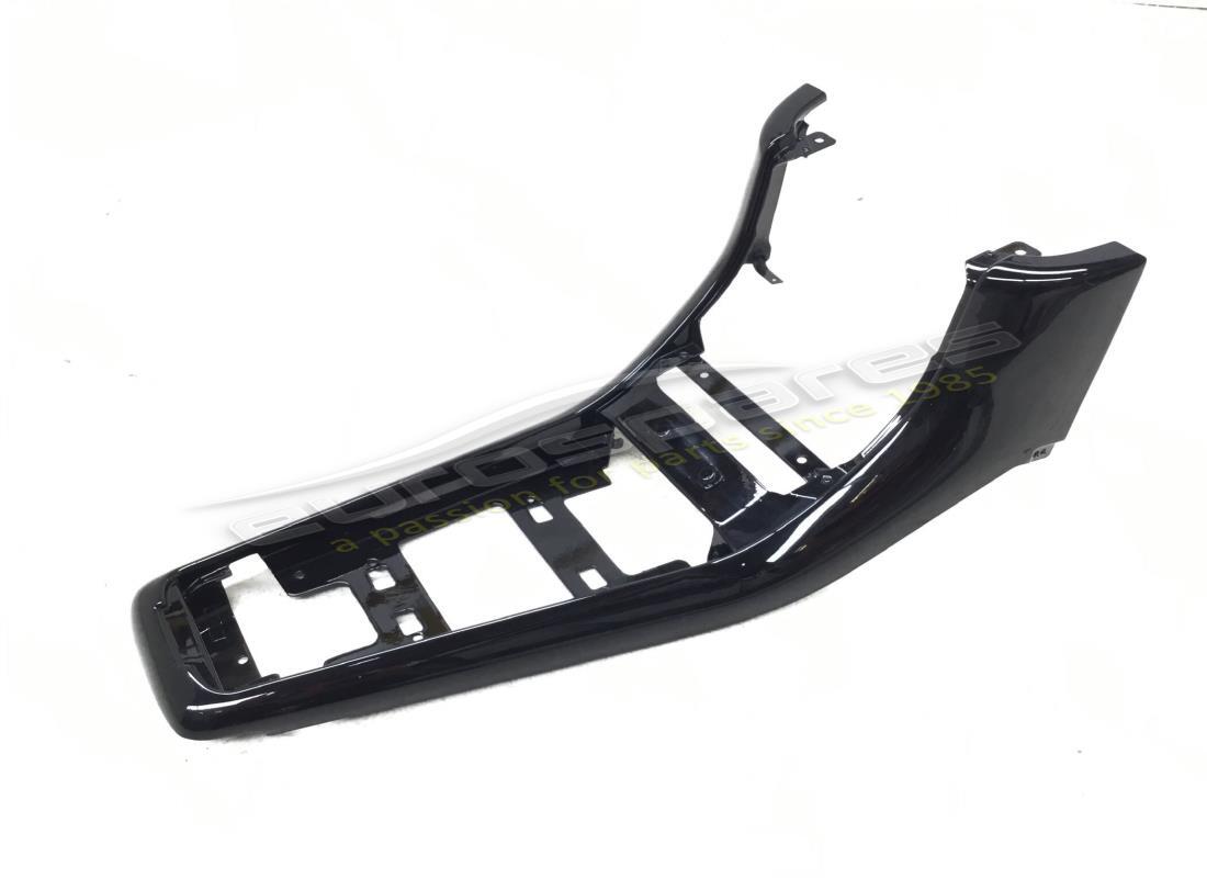 neue mittelarmlehne lamborghini. teilenummer 410864205r (1)
