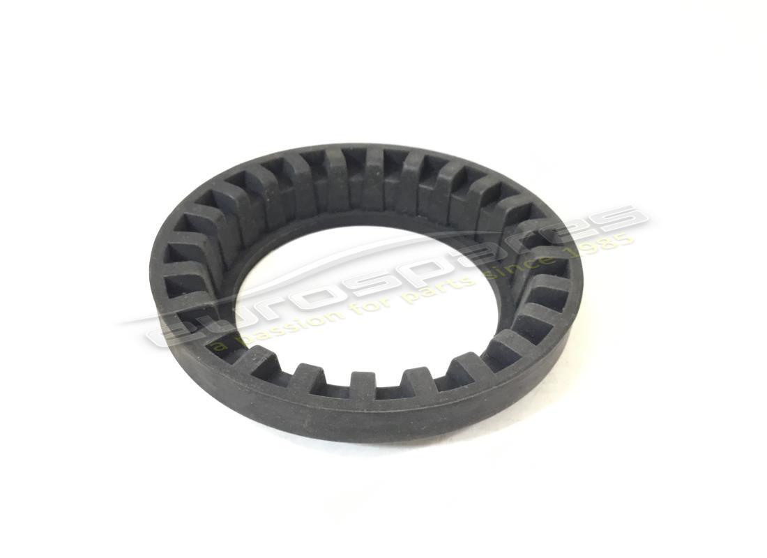NEU Ferrari GUMMIFEDERAUFLAGE OE . TEILENUMMER 100988 (1)