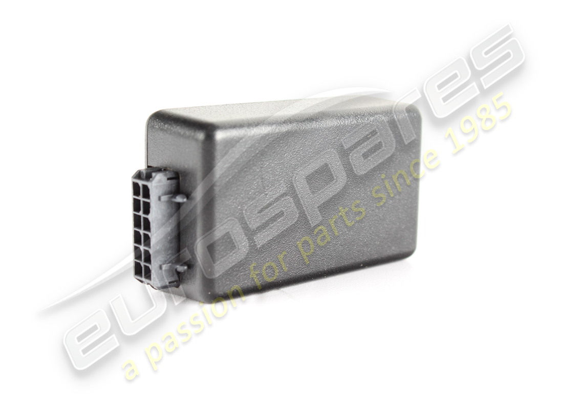 neue ferrari ferrari canbus box. teilenummer 223476 (2)