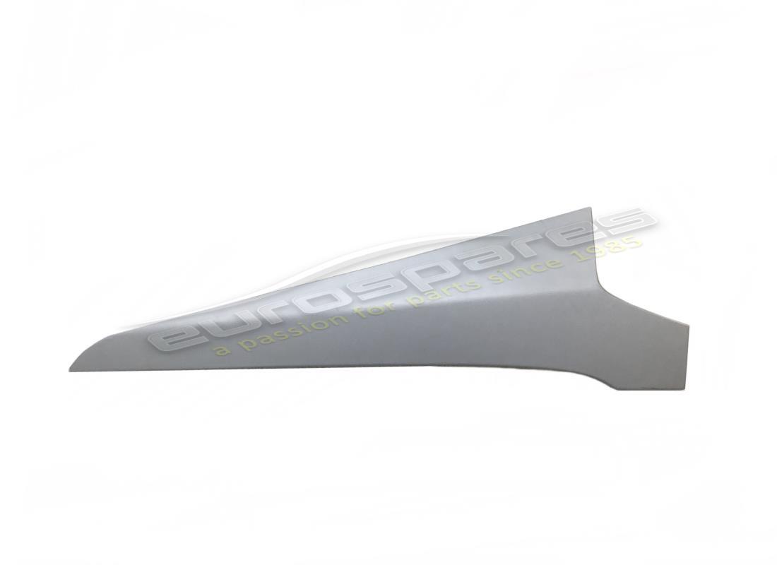 neue ferrari aerodynamische verkleidung links. teilenummer 83496810 (1)