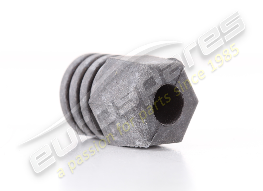 NEU FERRARI KLEINER BLOCK. TEILENUMMER 65546600 (2) neu ferrari kleiner block. teilenummer 65546600 (2)