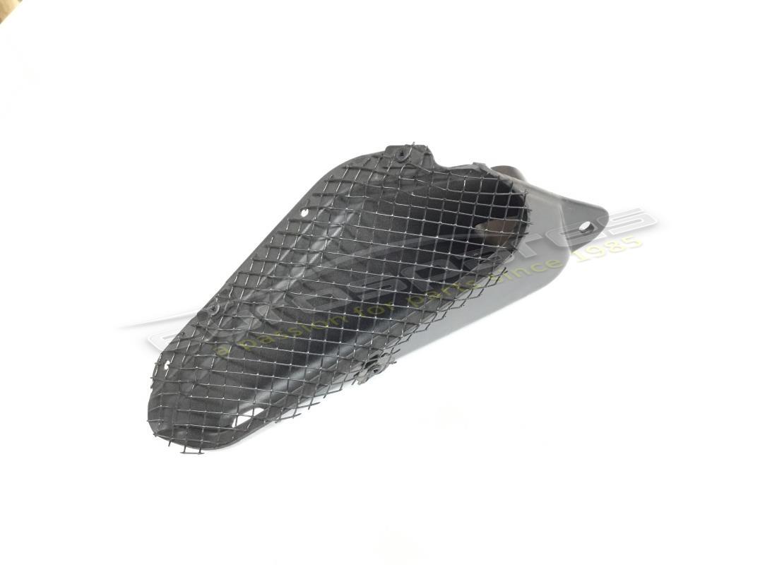 neue ferrari rh-luftkanalung. teilenummer 69014400 (1)