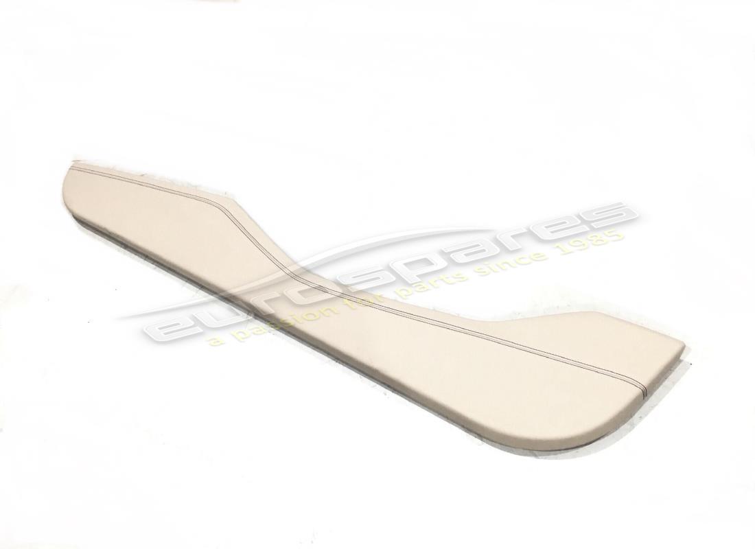 GEBRAUCHT Ferrari ESTERNO TASCA PORTA DX KOMPLETT. TEILENUMMER 88425412 (1)