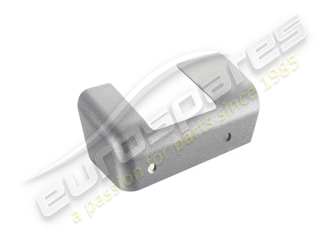 neue ferrari gaspedalabdeckung. teilenummer 65709100 (1)