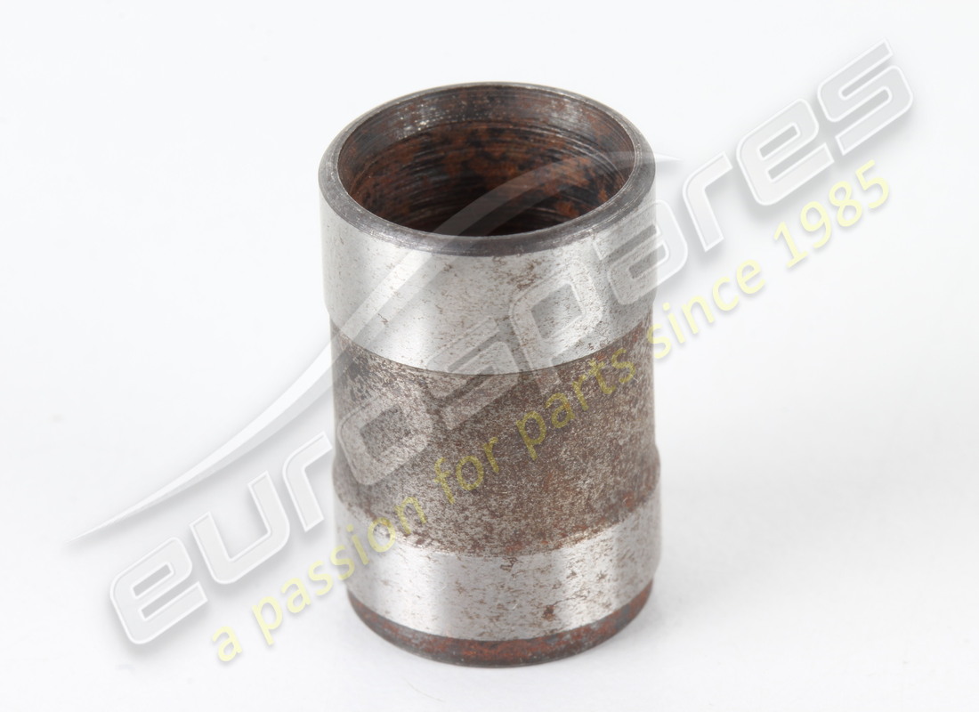 neuer lamborghini druckkolben. teilenummer 001519446 (1)
