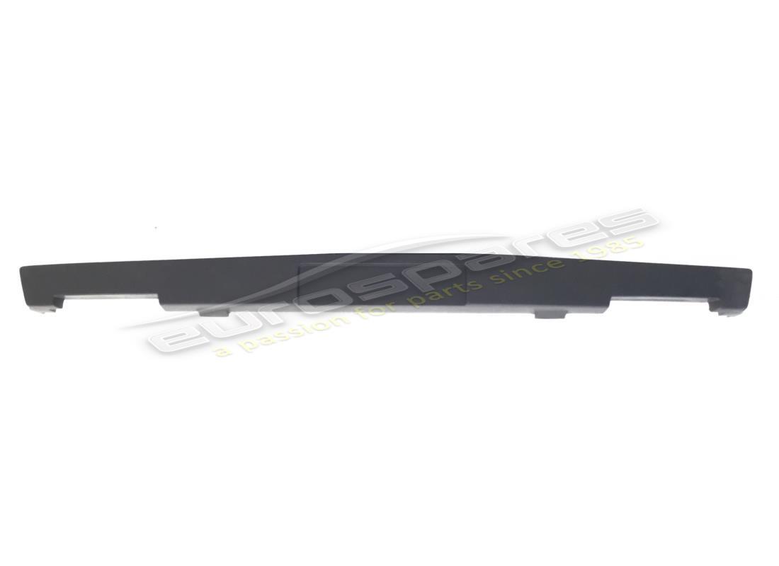 neuer ferrari frontstoßstange. teilenummer 40292005 (1)