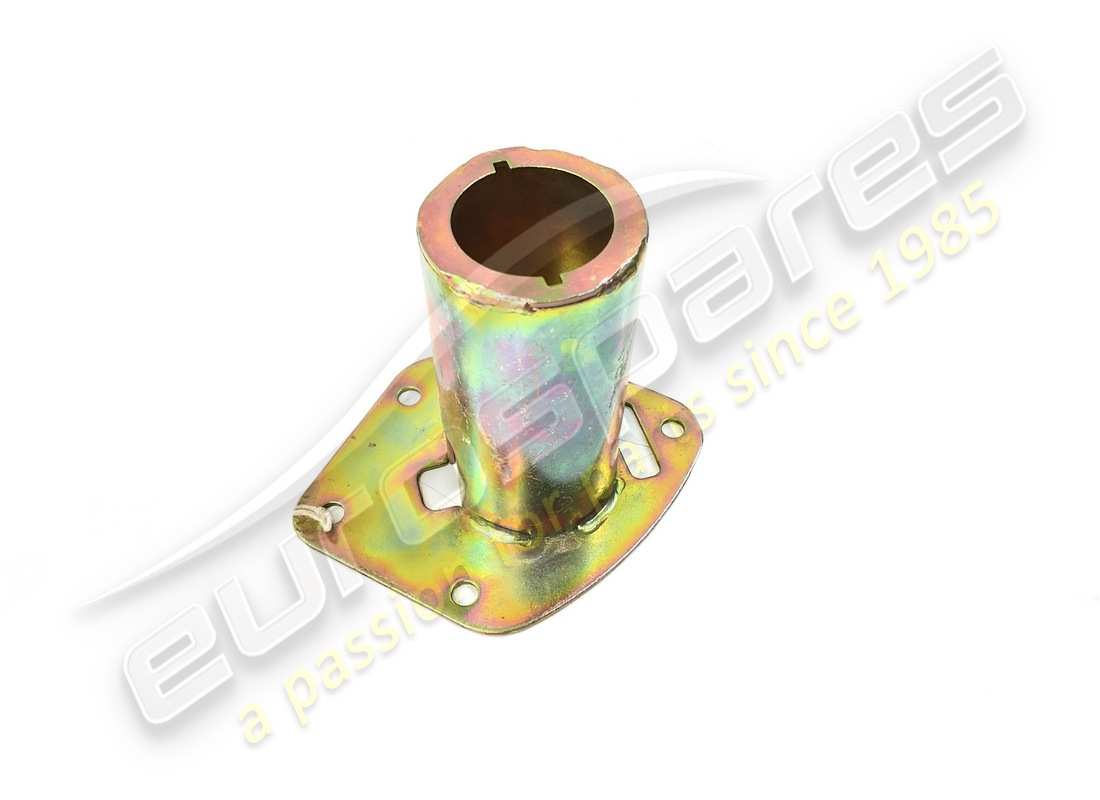 NEU Ferrari BUCHSE BEFESTIGUNG SCHEINWERFER WA . TEILENUMMER 66223700 (1)
