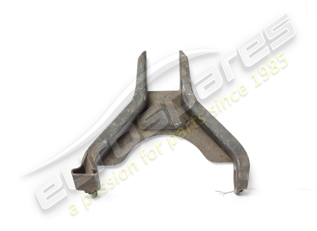 neu ferrari oberer aufhängungshebel rhf. teilenummer 640001d (2)