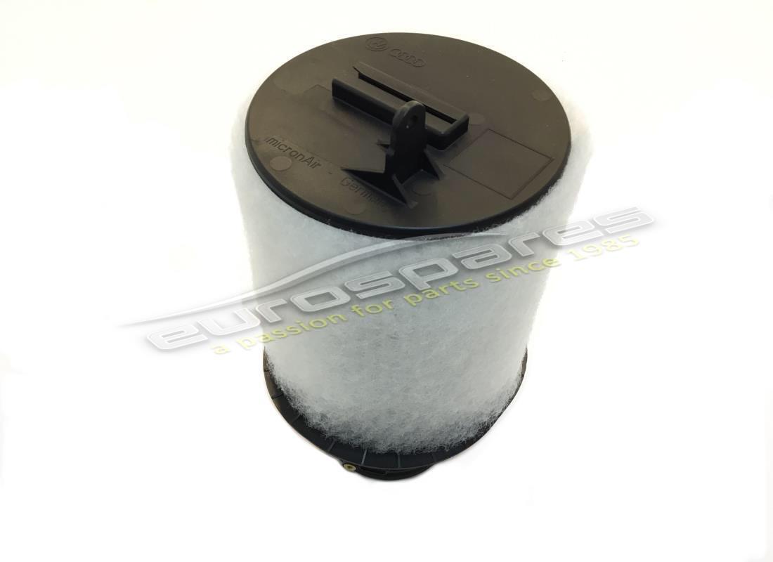 neues lamborghini filterelement. teilenummer 420133844d (1)