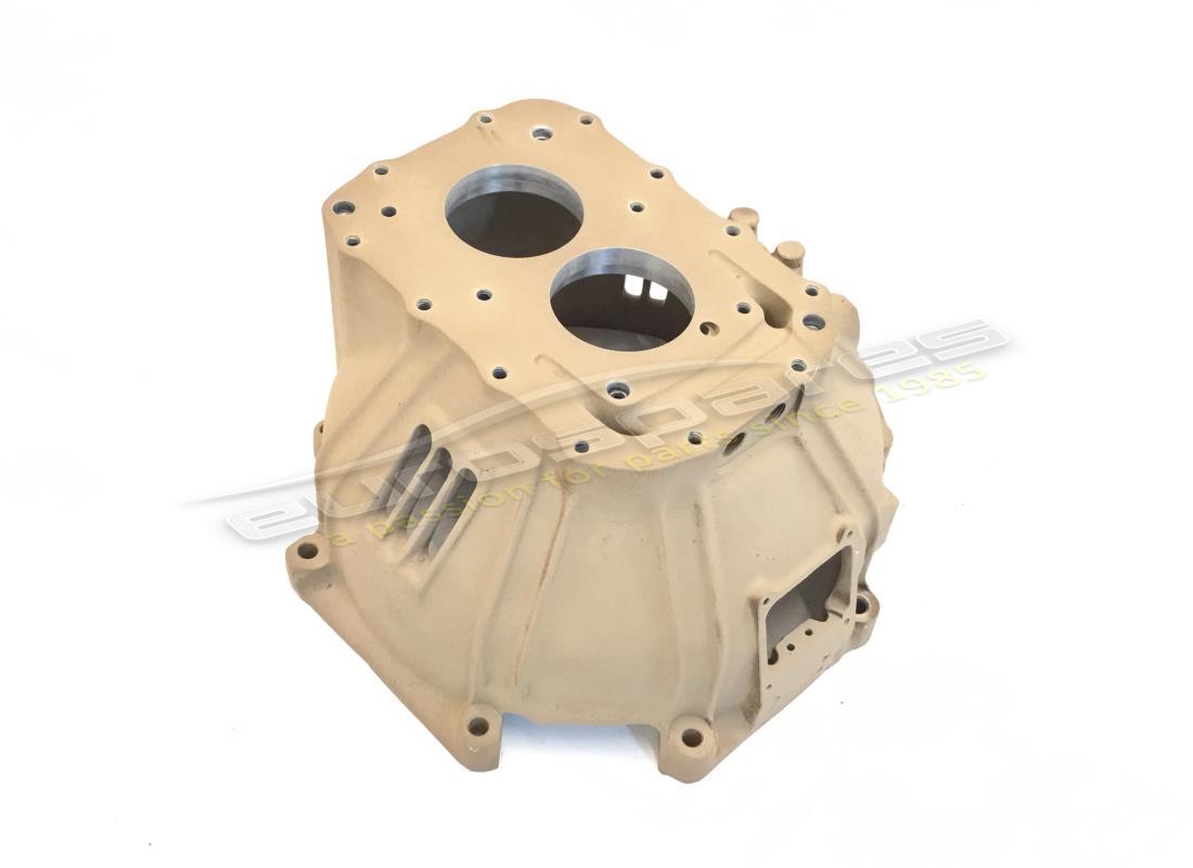 neues ferrari kupplungsgehäuse komplett. teilenummer 125456 (1)