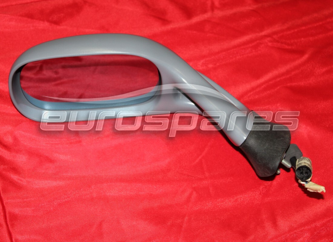 neu (andere) ferrari linker türspiegel rhd teilenummer 63067800 (1)