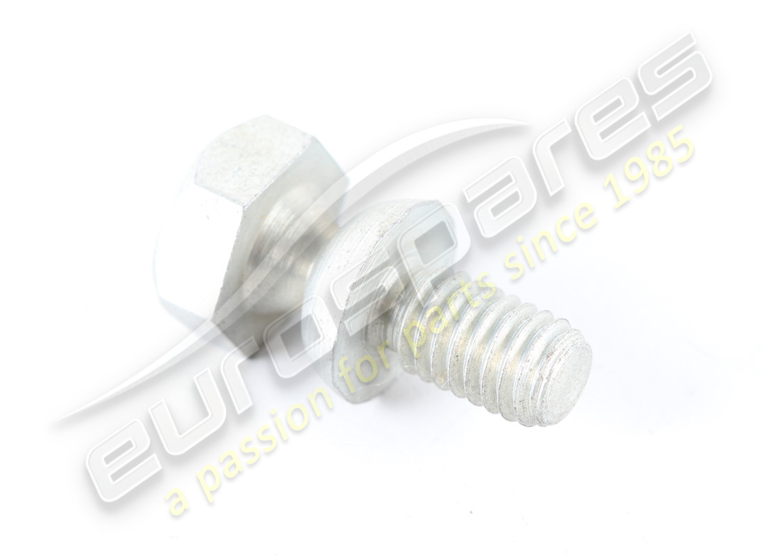 neuer ferrari-scherebolzen. teilenummer 101082 (1)