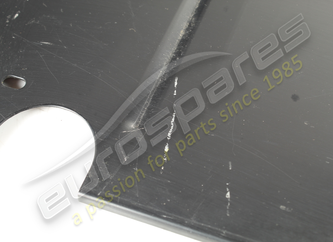 neu ferrari links schild. teilenummer 138083 (2)