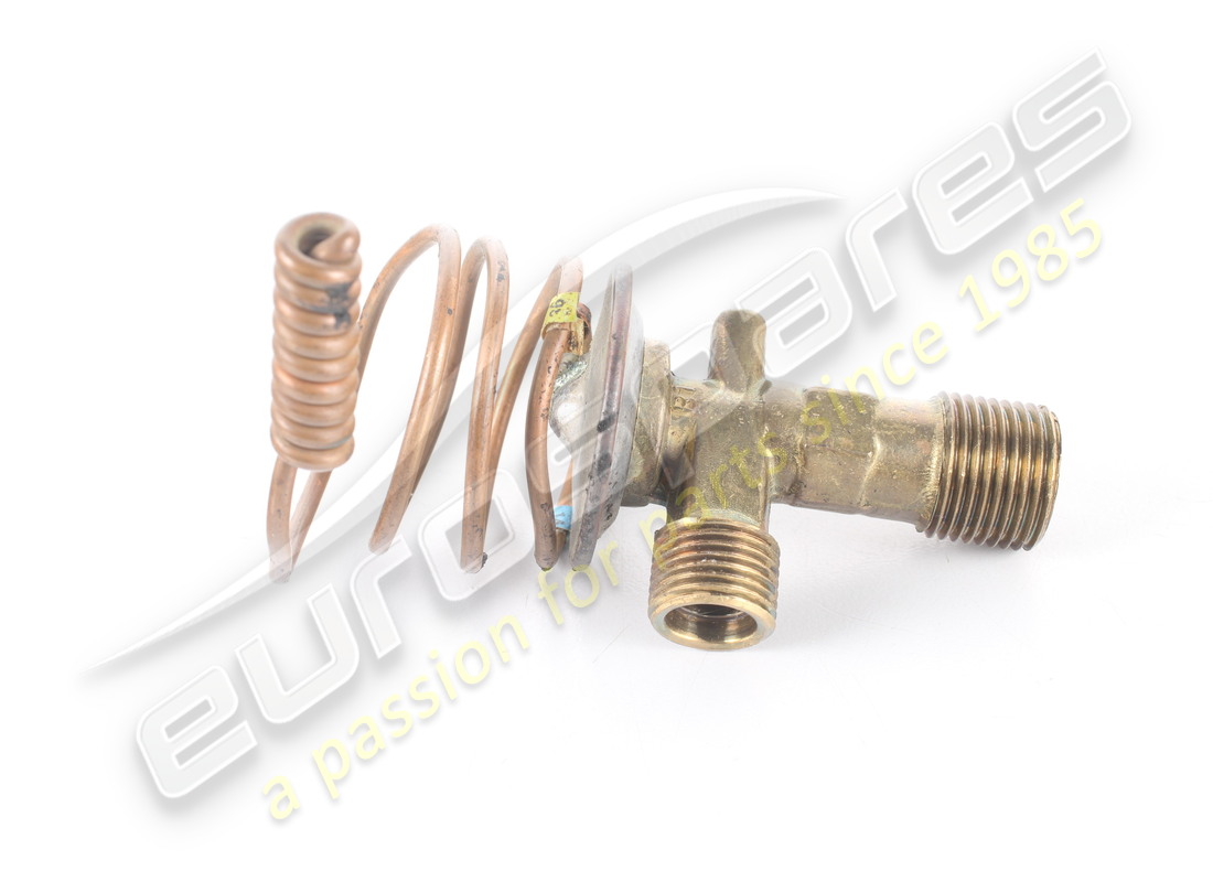 neues maserati expansionsventil. teilenummer 315520166 (5)