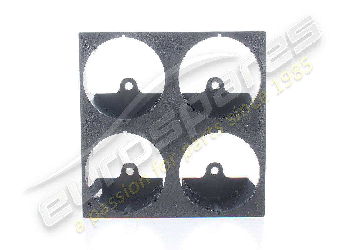 NEUES FERRARI SCHILD. TEILENUMMER 60849200 (1) neues ferrari schild. teilenummer 60849200 (1)