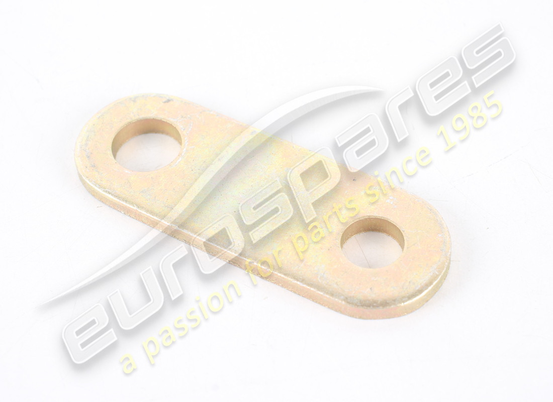 NEUES FERRARI SHIM. TEILENUMMER 101021 (1) neues ferrari shim. teilenummer 101021 (1)