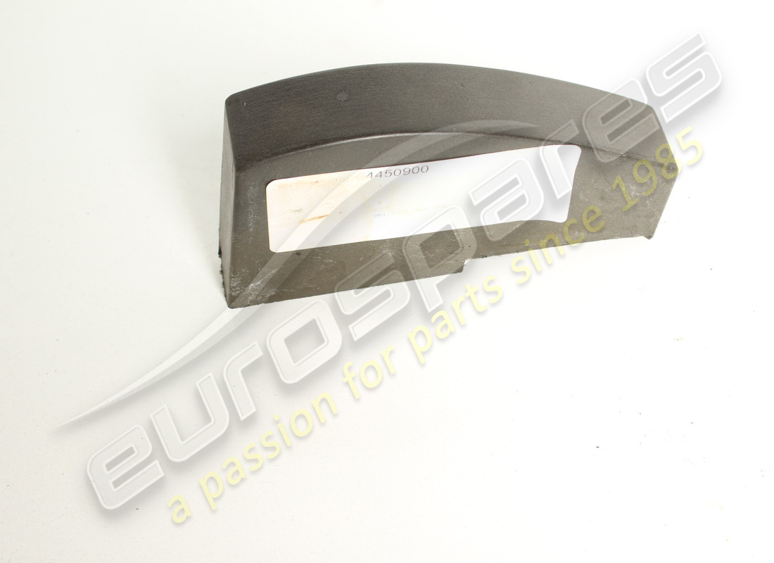 gebrauchter ferrari lh-füllstoff gültig für usa/cdn. teilenummer 64450900 (2)