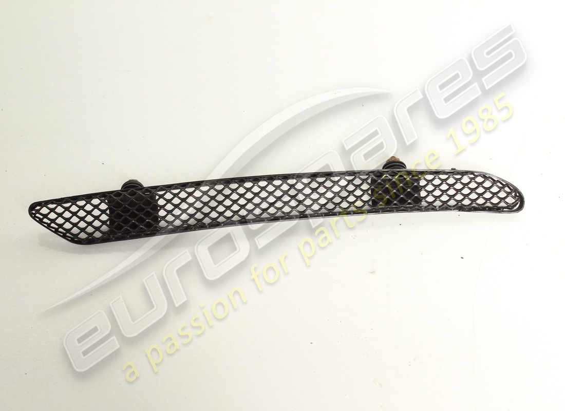 gebraucht ferrari rechter frontgrill. teilenummer 64656800 (2)