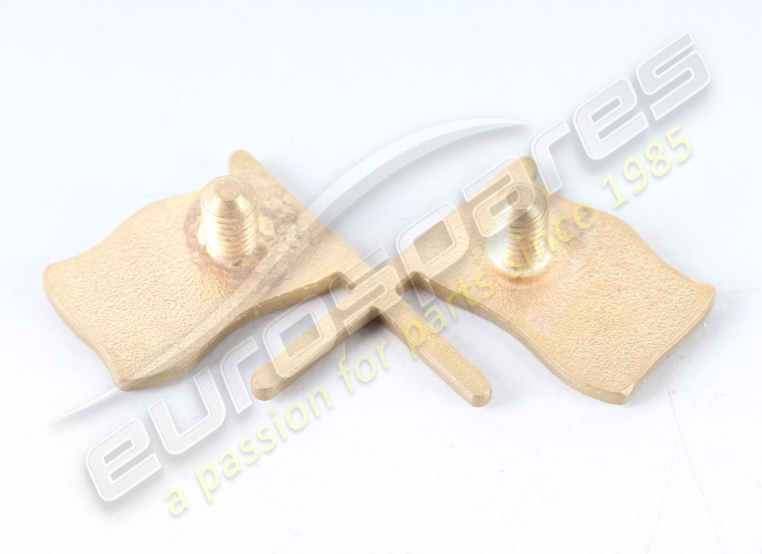 neue ferrari pininfarina-kreuzflagge. teilenummer 64460400 (2)