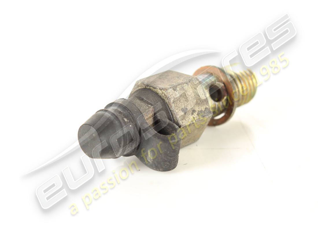 verwendet ferrari union. teilenummer 171630 (4)