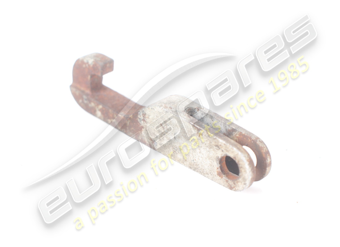 VERWENDET Ferrari GABEL . TEILENUMMER 105270 (1)