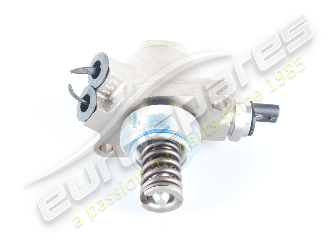 NEUE LAMBORGHINI KRAFTSTOFFPUMPE. TEILENUMMER 07L127025K (3) neue lamborghini kraftstoffpumpe. teilenummer 07l127025k (3)