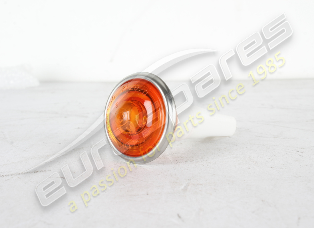 neue flügel-repeater-lampe ferrari. teilenummer 60054103 (1)