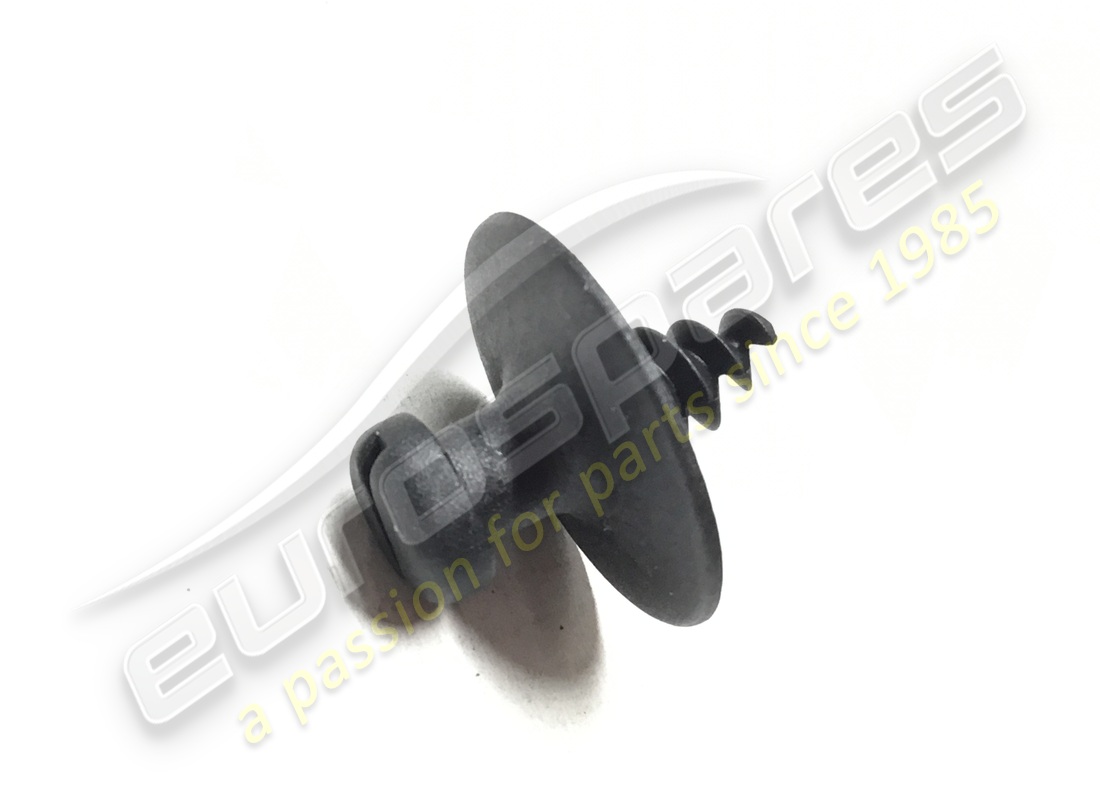 neue pin ferrari. teilenummer 67348500 (1)