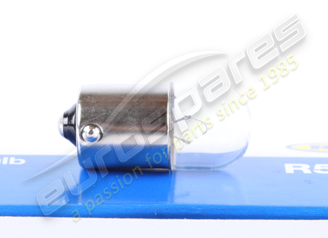 NEUE FERRARI LAMPE. TEILENUMMER 10857790 (1) neue ferrari lampe. teilenummer 10857790 (1)